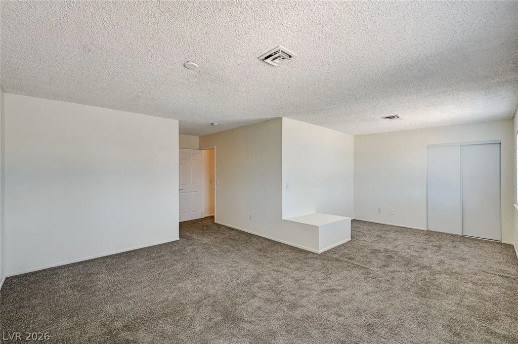 899 Monika, Las Vegas, NV 89119