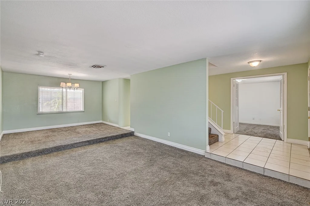 899 Monika, Las Vegas, NV 89119