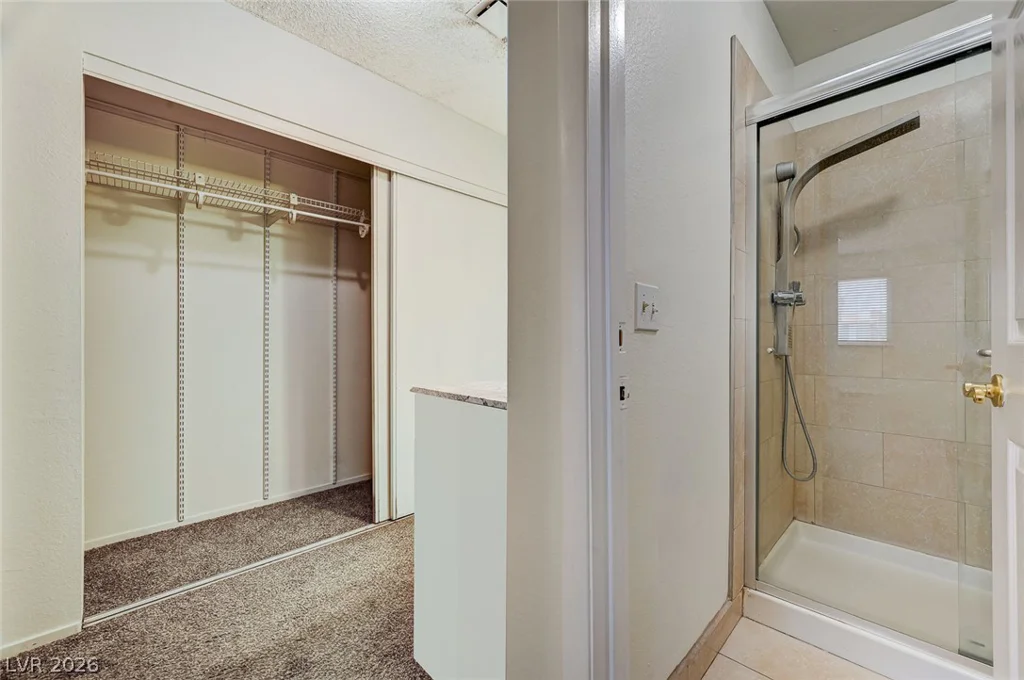 899 Monika, Las Vegas, NV 89119