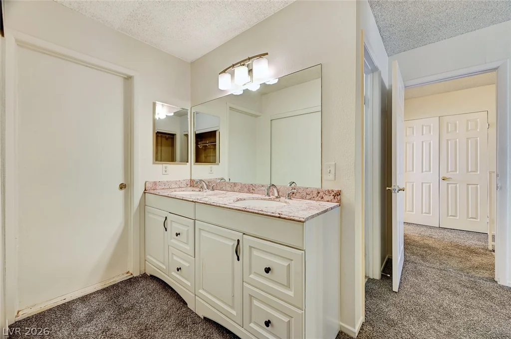 899 Monika, Las Vegas, NV 89119
