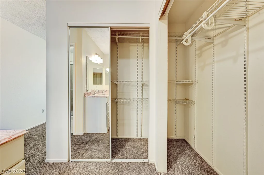 899 Monika, Las Vegas, NV 89119