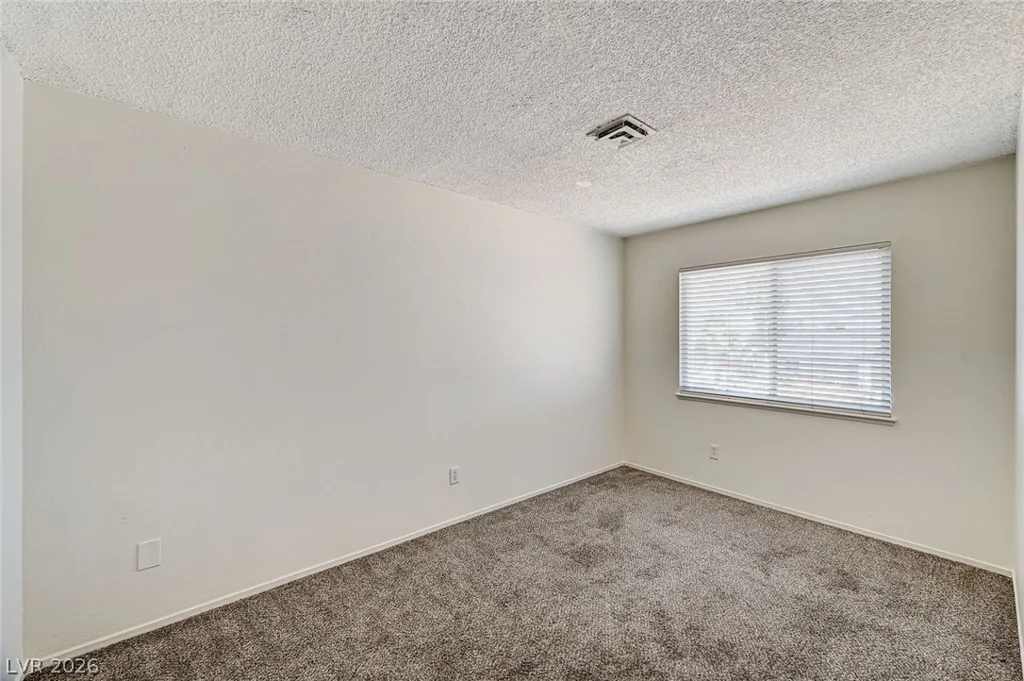 899 Monika, Las Vegas, NV 89119