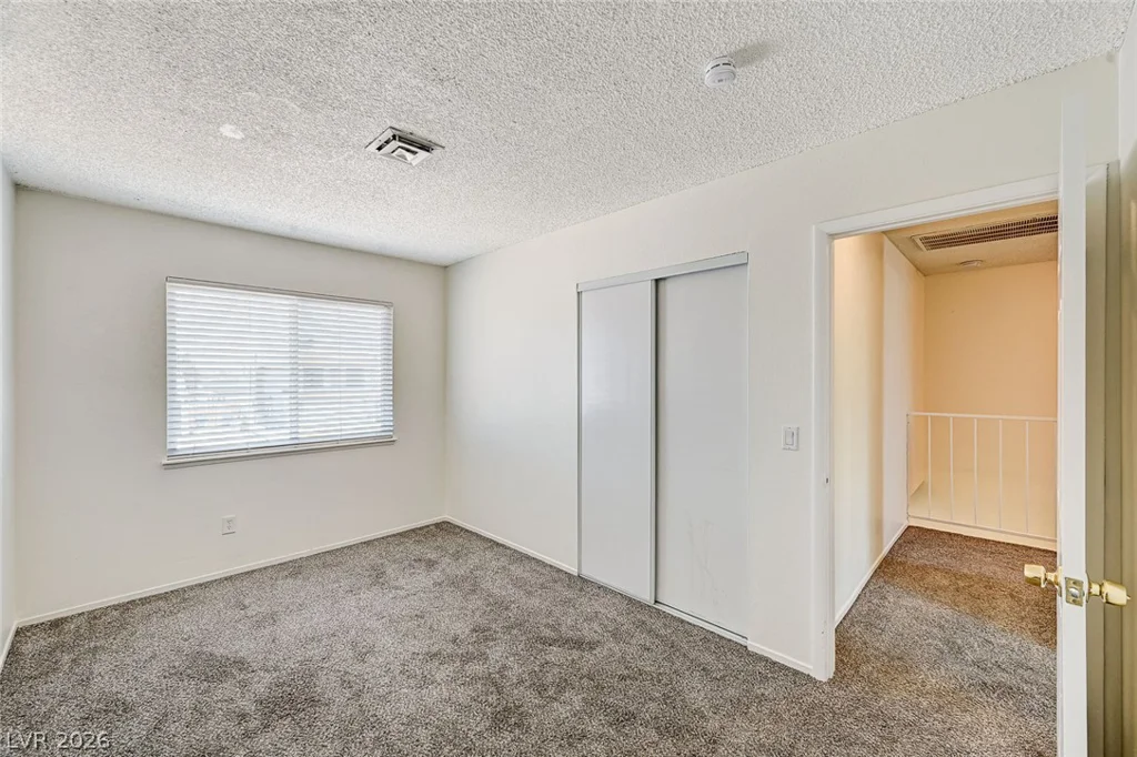 899 Monika, Las Vegas, NV 89119