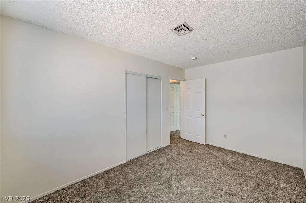 899 Monika, Las Vegas, NV 89119