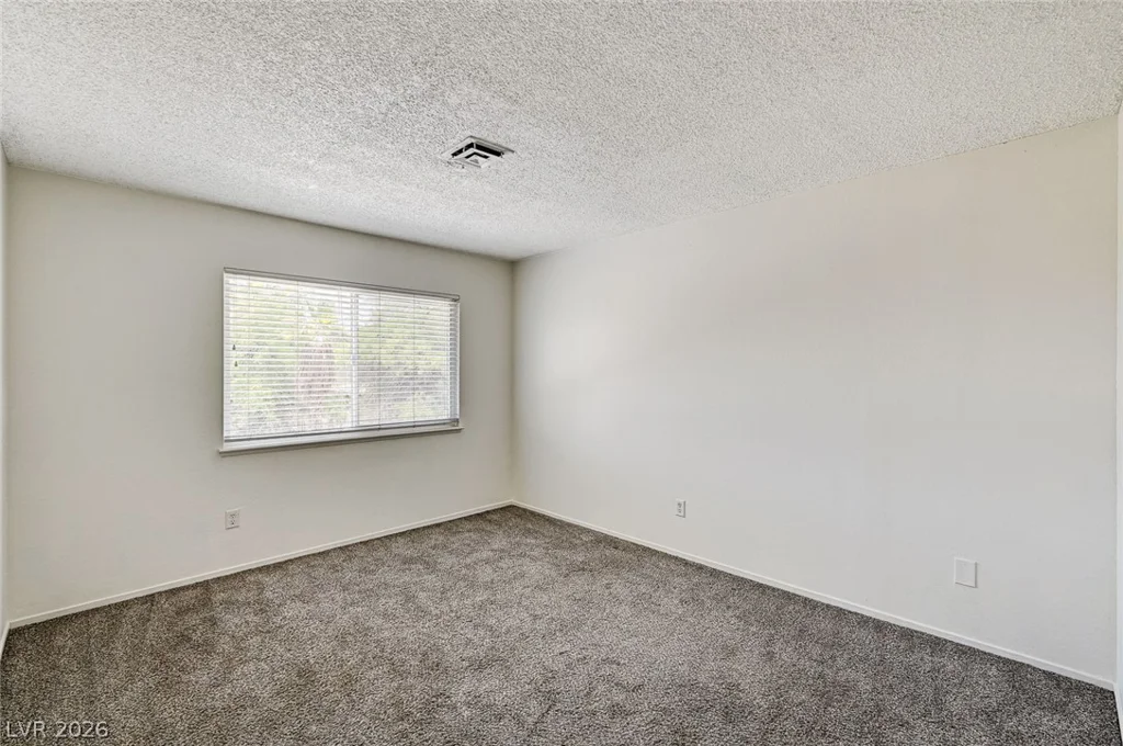 899 Monika, Las Vegas, NV 89119