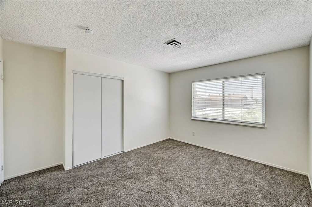 899 Monika, Las Vegas, NV 89119
