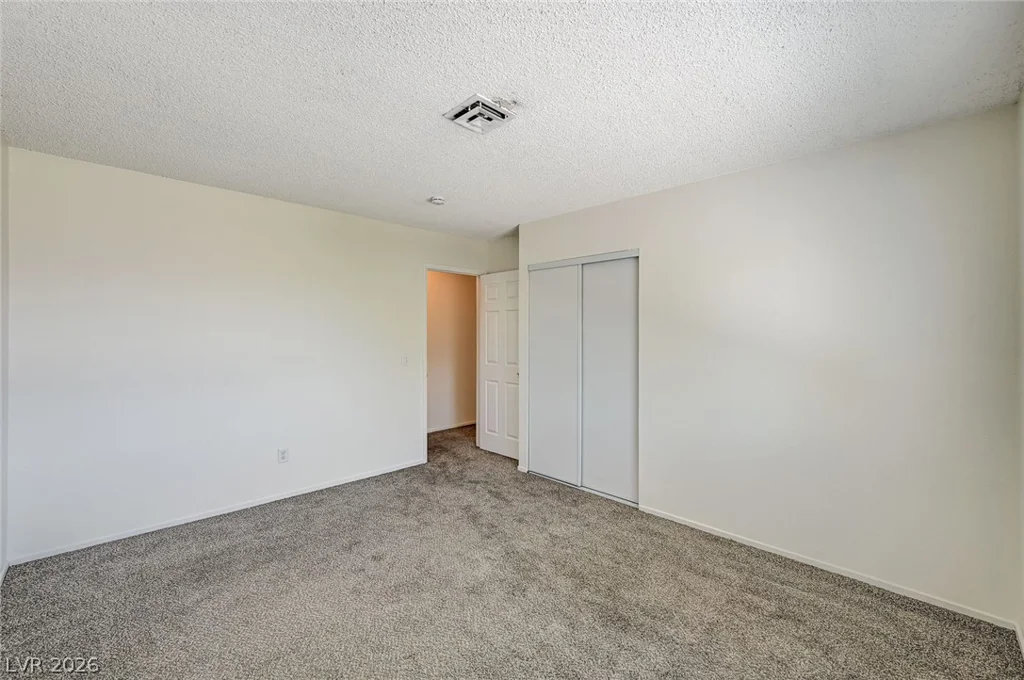 899 Monika, Las Vegas, NV 89119