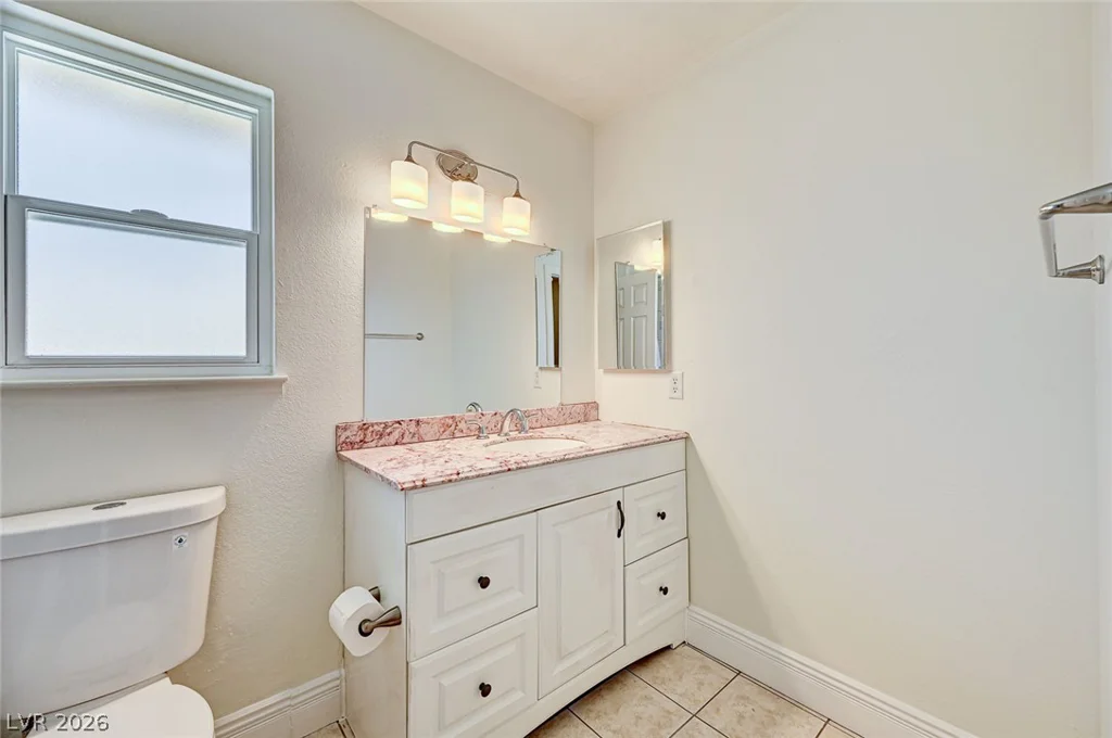 899 Monika, Las Vegas, NV 89119
