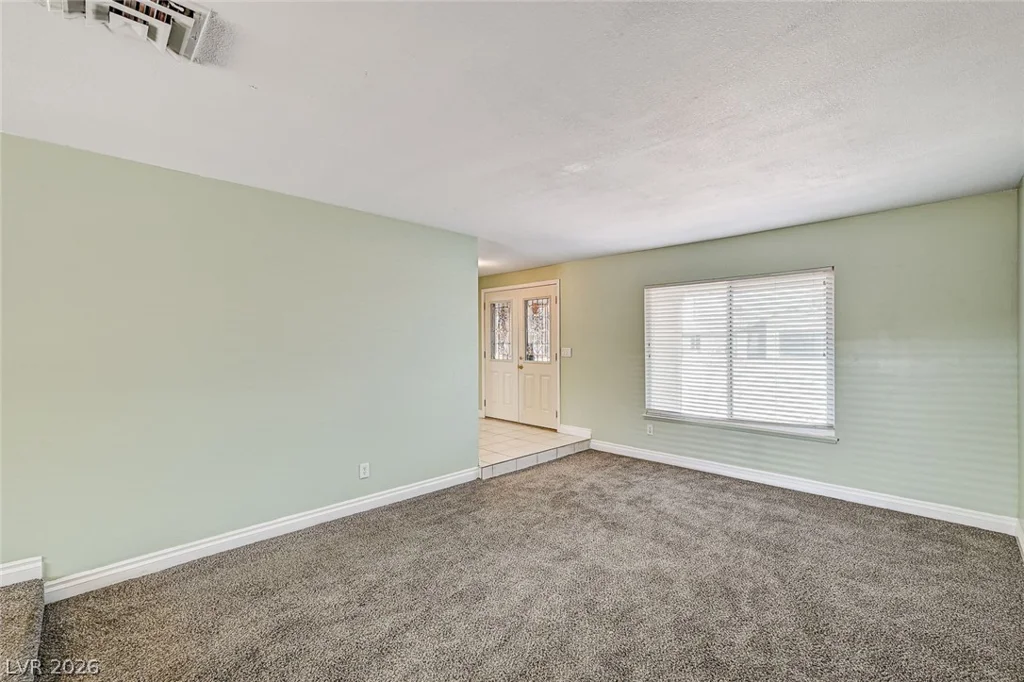 899 Monika, Las Vegas, NV 89119