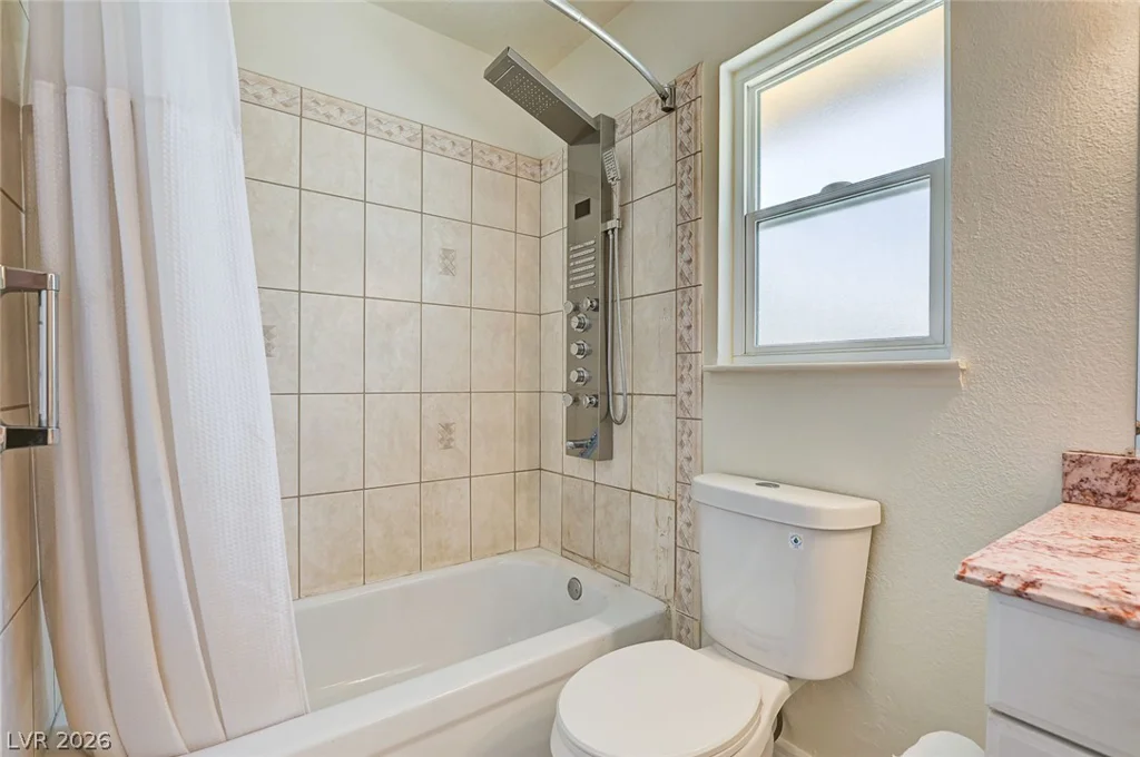 899 Monika, Las Vegas, NV 89119