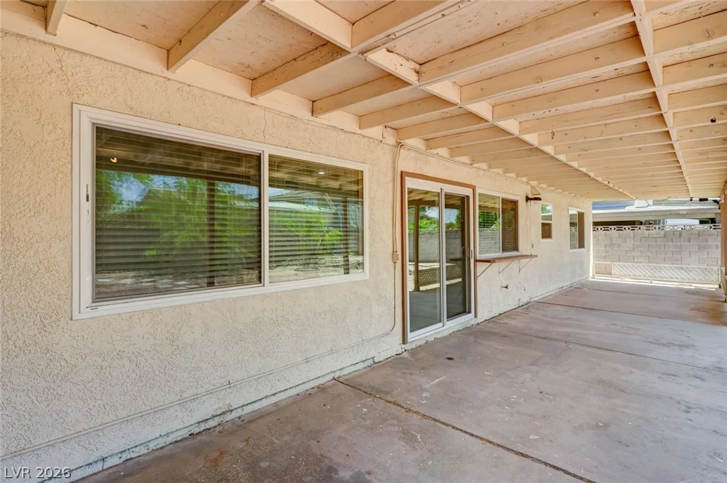 899 Monika, Las Vegas, NV 89119