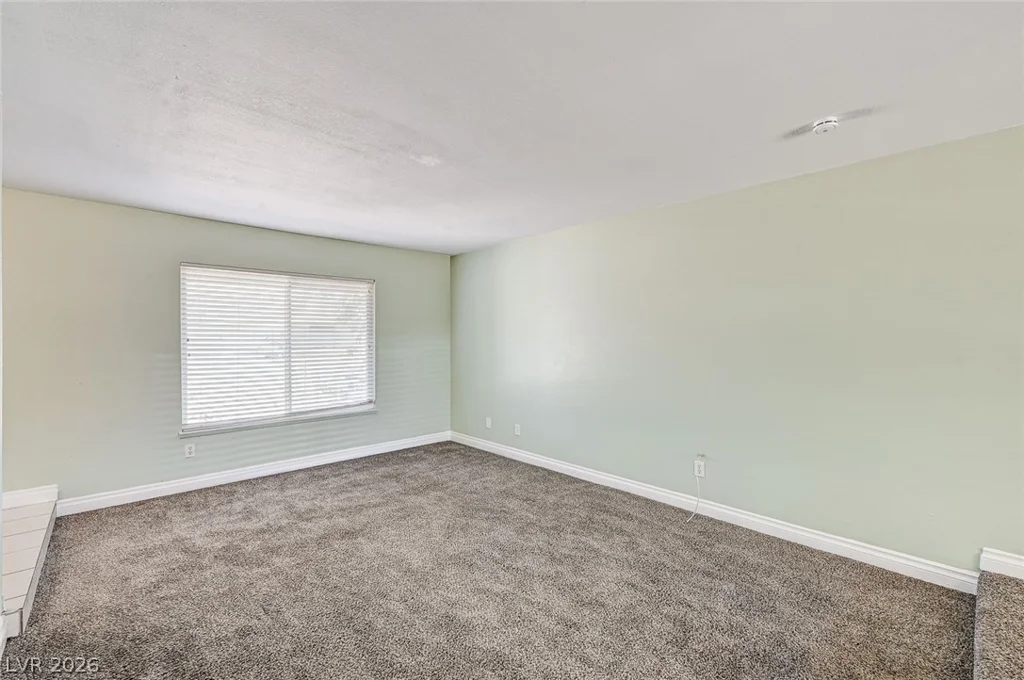 899 Monika, Las Vegas, NV 89119