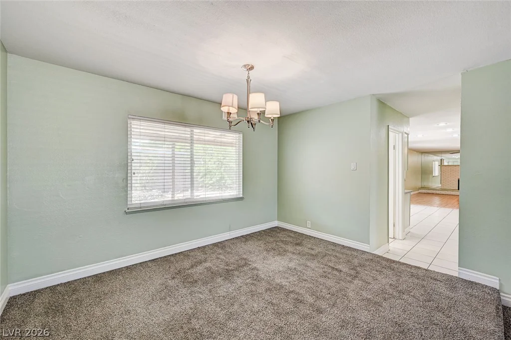 899 Monika, Las Vegas, NV 89119