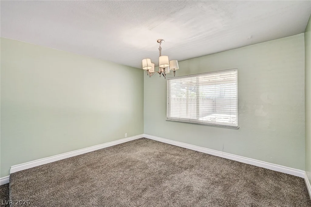 899 Monika, Las Vegas, NV 89119