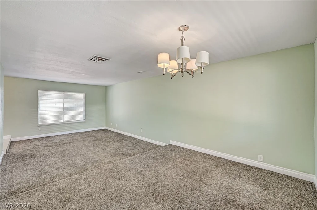 899 Monika, Las Vegas, NV 89119