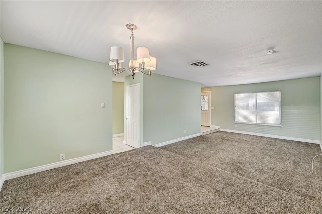 899 Monika, Las Vegas, NV 89119