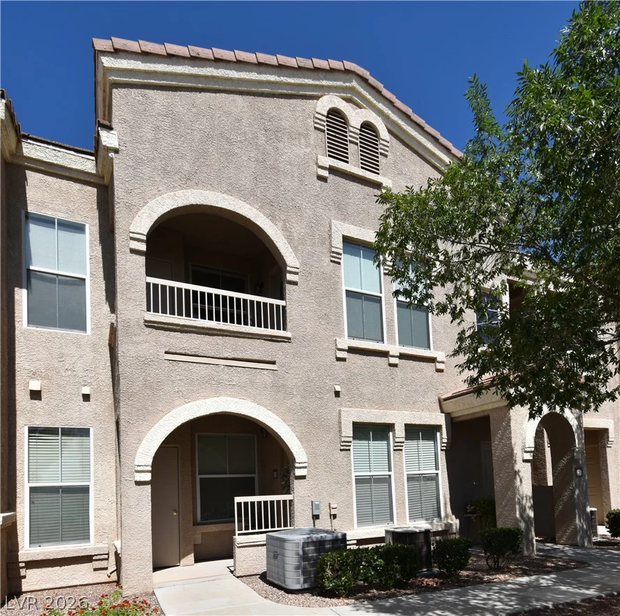 10550 Alexander, Las Vegas, NV 89129