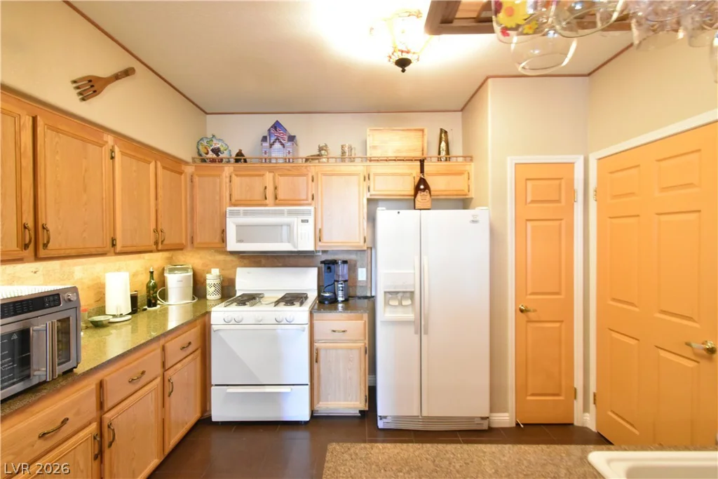 10550 Alexander, Las Vegas, NV 89129
