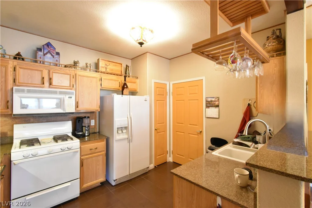 10550 Alexander, Las Vegas, NV 89129
