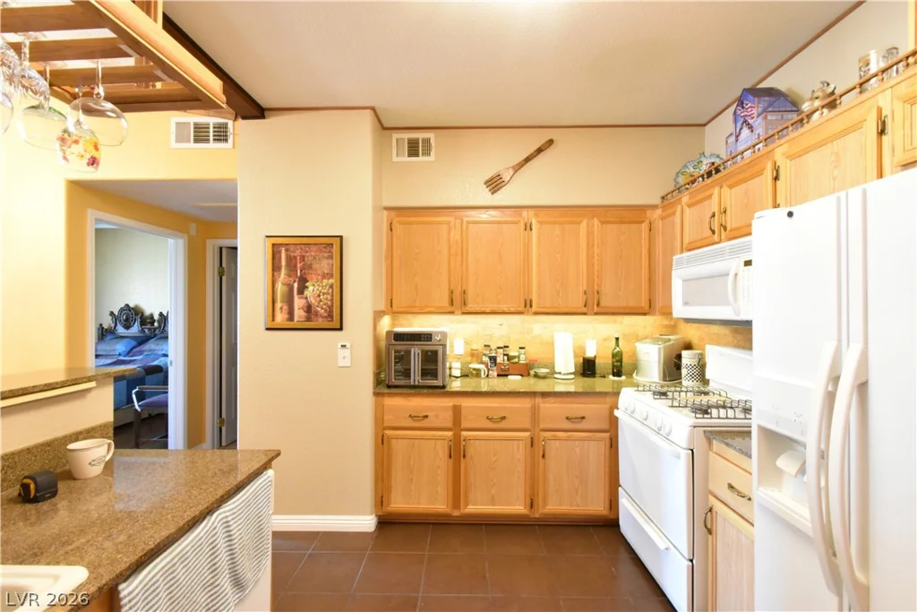 10550 Alexander, Las Vegas, NV 89129