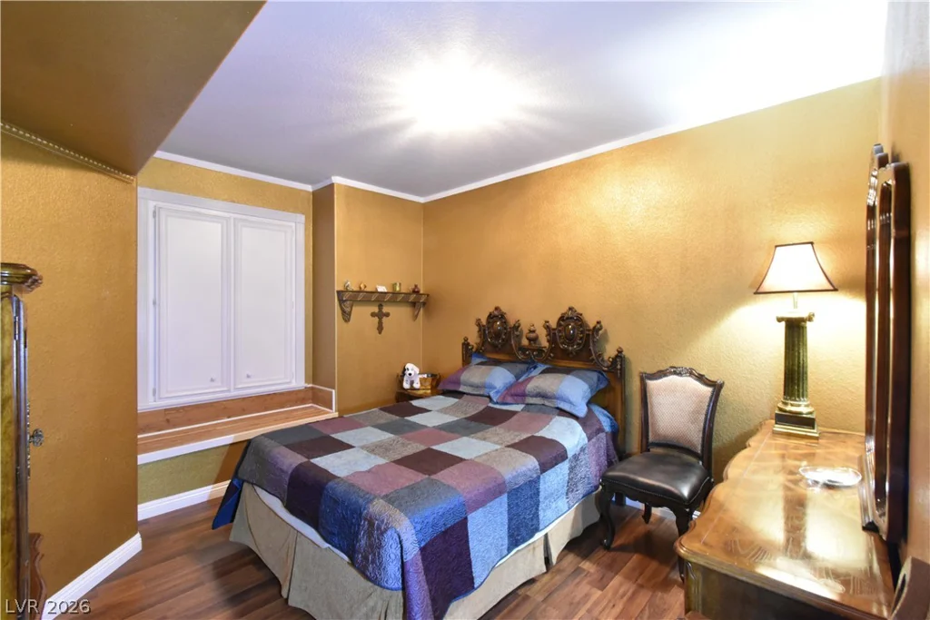 10550 Alexander, Las Vegas, NV 89129