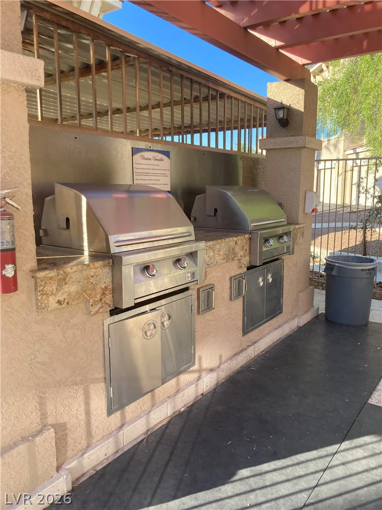 10550 Alexander, Las Vegas, NV 89129