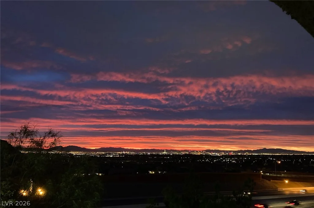 10550 Alexander, Las Vegas, NV 89129