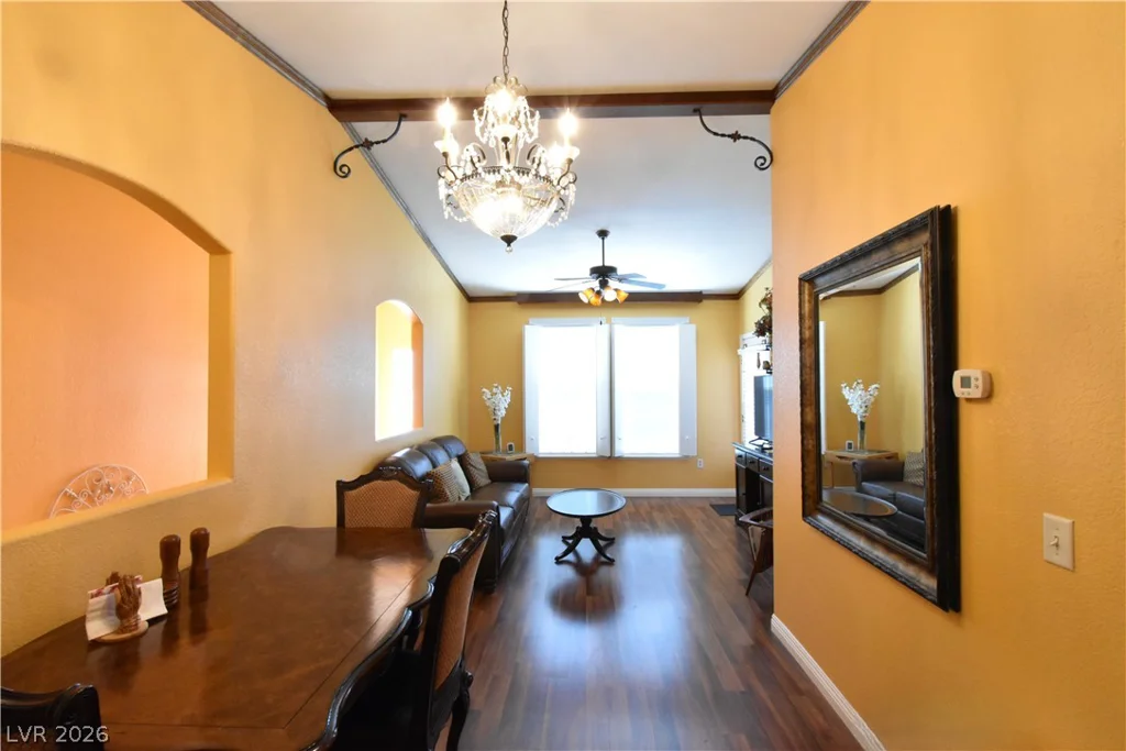 10550 Alexander, Las Vegas, NV 89129