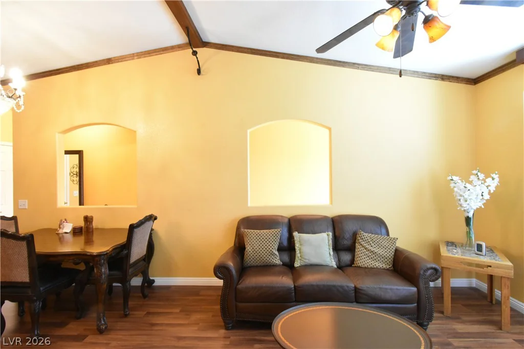 10550 Alexander, Las Vegas, NV 89129
