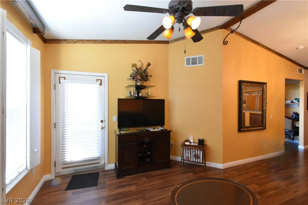 10550 Alexander, Las Vegas, NV 89129
