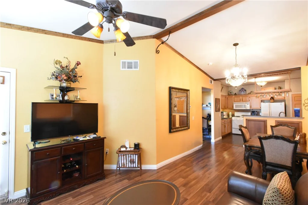 10550 Alexander, Las Vegas, NV 89129