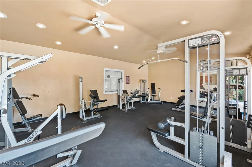 5278 River Glen, Las Vegas, NV 89103