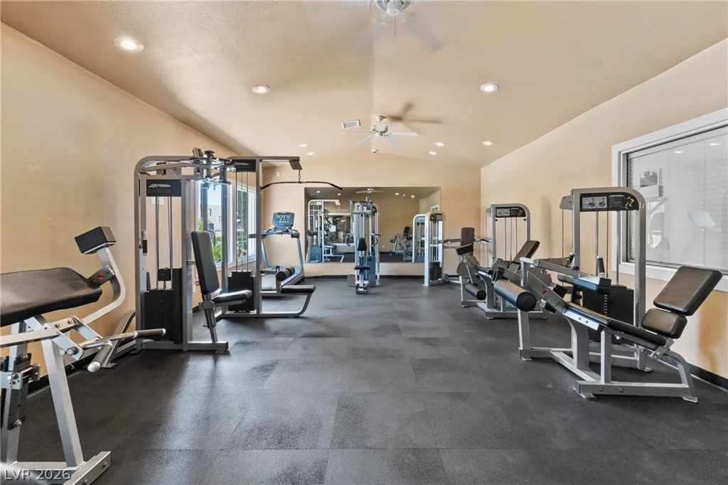 5278 River Glen, Las Vegas, NV 89103