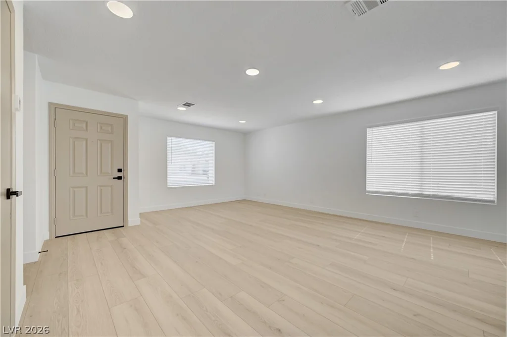 919 High Plains, Henderson, NV 89002