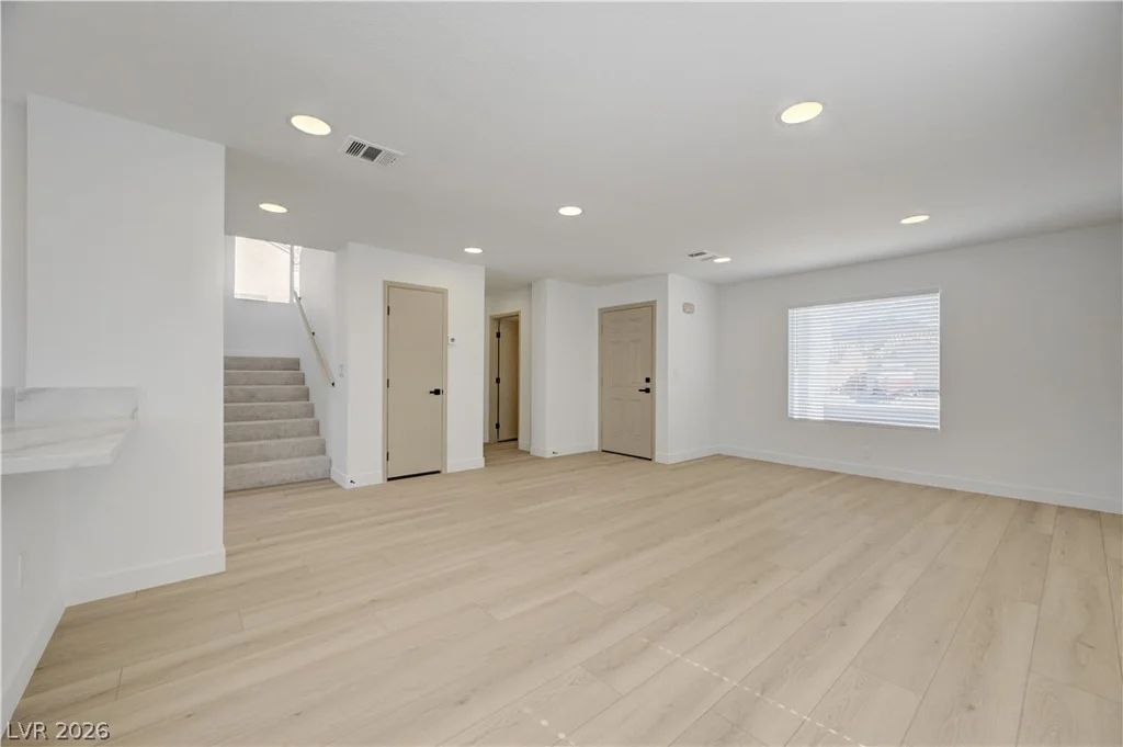 919 High Plains, Henderson, NV 89002