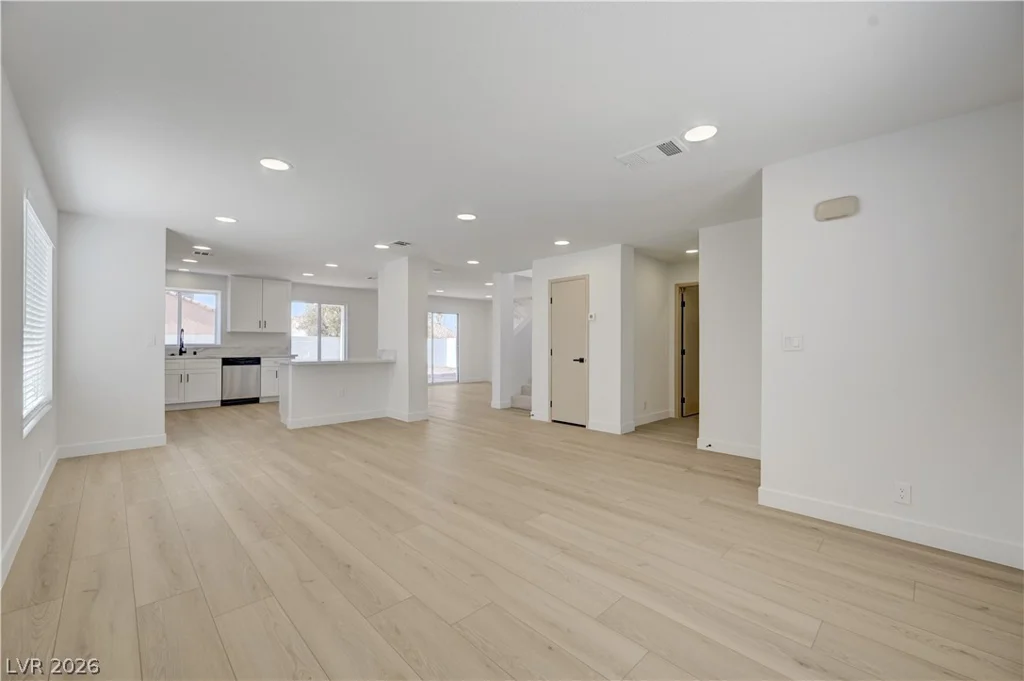 919 High Plains, Henderson, NV 89002
