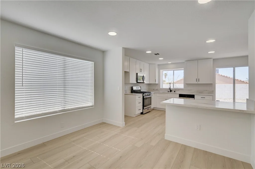 919 High Plains, Henderson, NV 89002