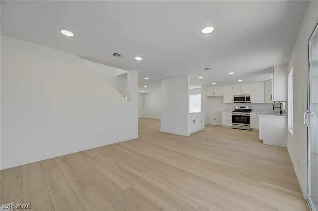 919 High Plains, Henderson, NV 89002