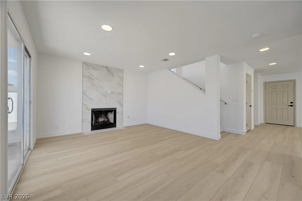 919 High Plains, Henderson, NV 89002