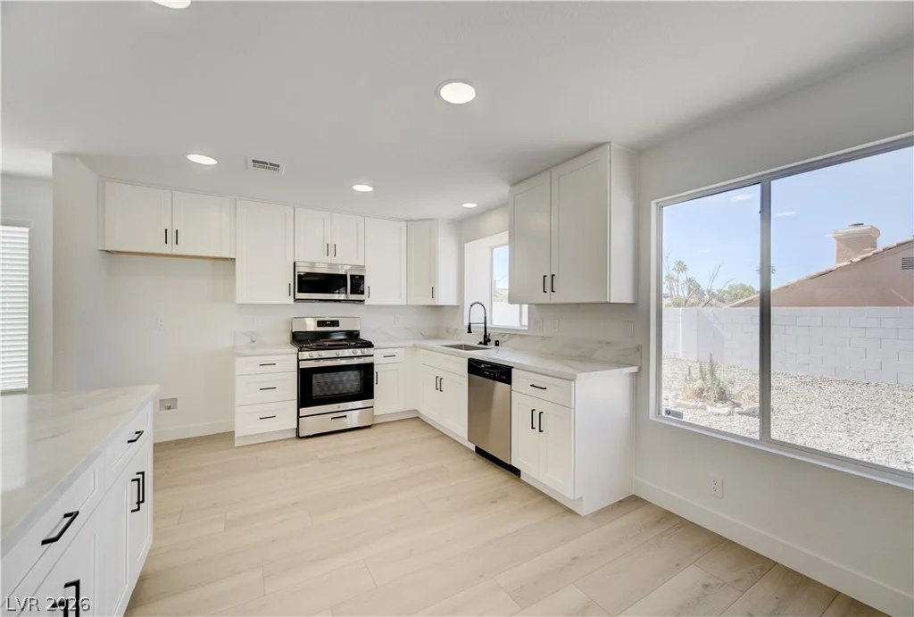 919 High Plains, Henderson, NV 89002