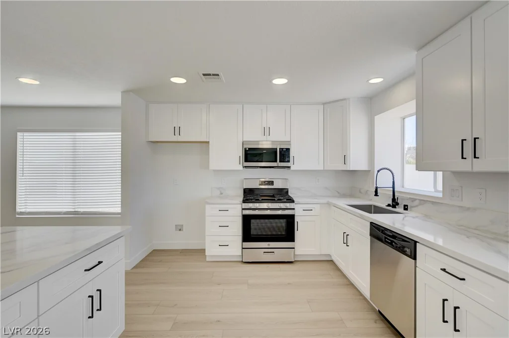 919 High Plains, Henderson, NV 89002