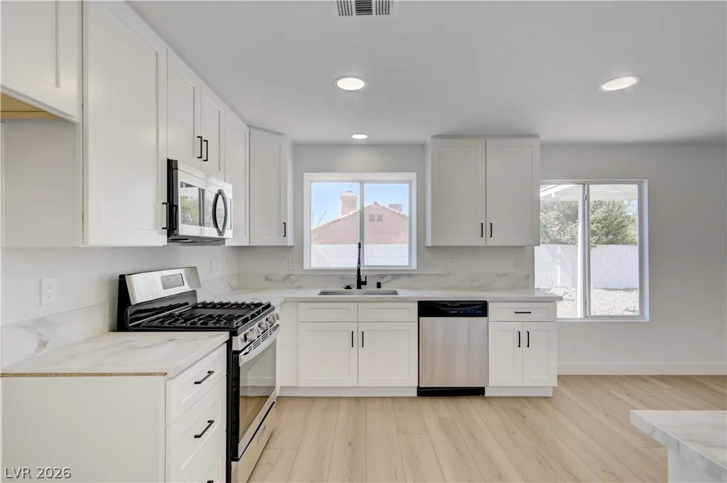 919 High Plains, Henderson, NV 89002