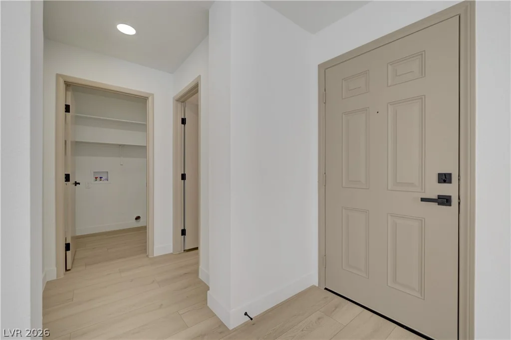 919 High Plains, Henderson, NV 89002