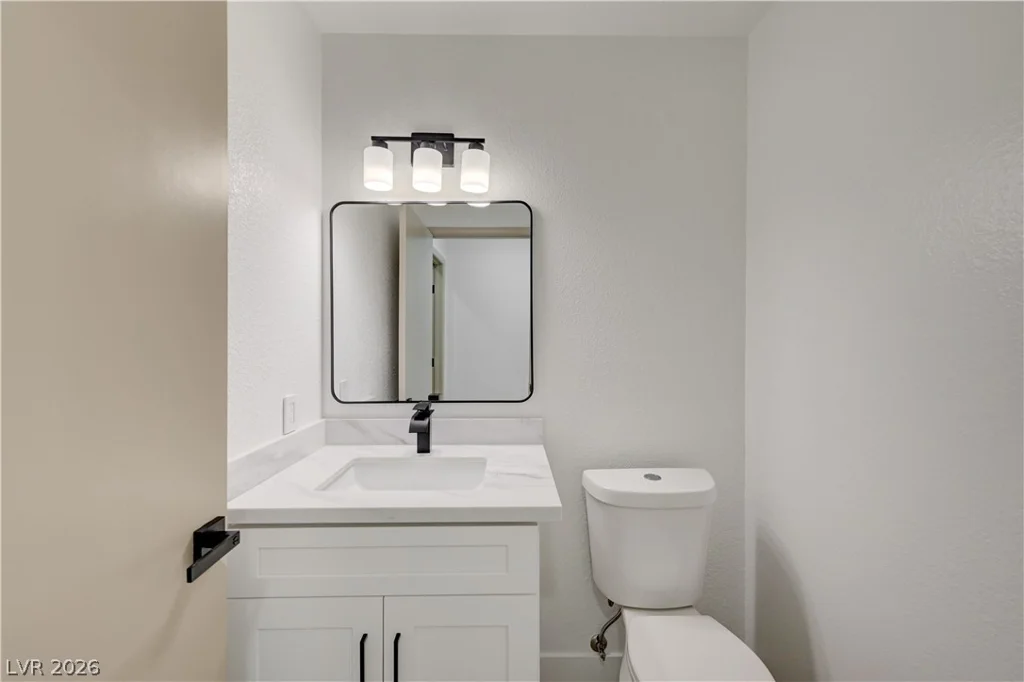 919 High Plains, Henderson, NV 89002