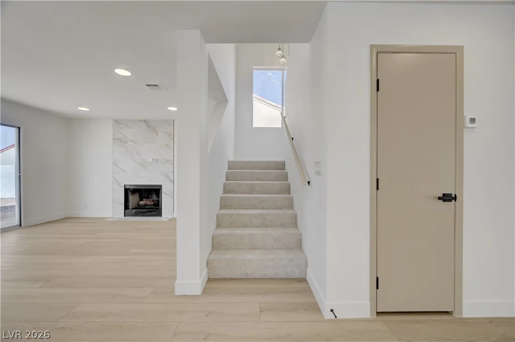 919 High Plains, Henderson, NV 89002