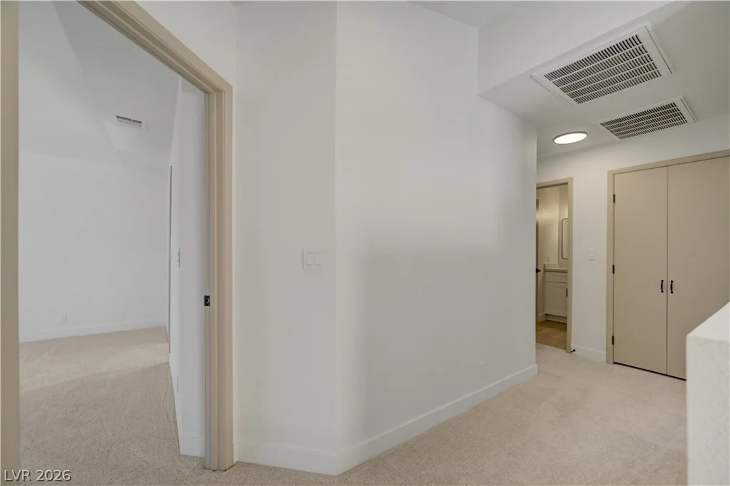 919 High Plains, Henderson, NV 89002