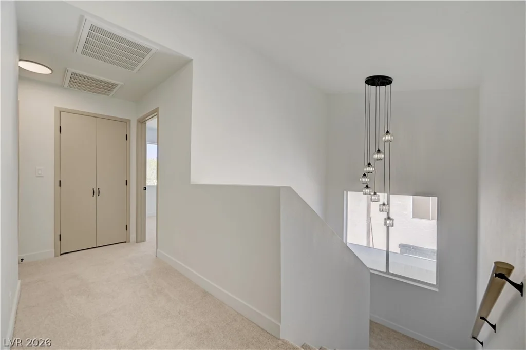 919 High Plains, Henderson, NV 89002