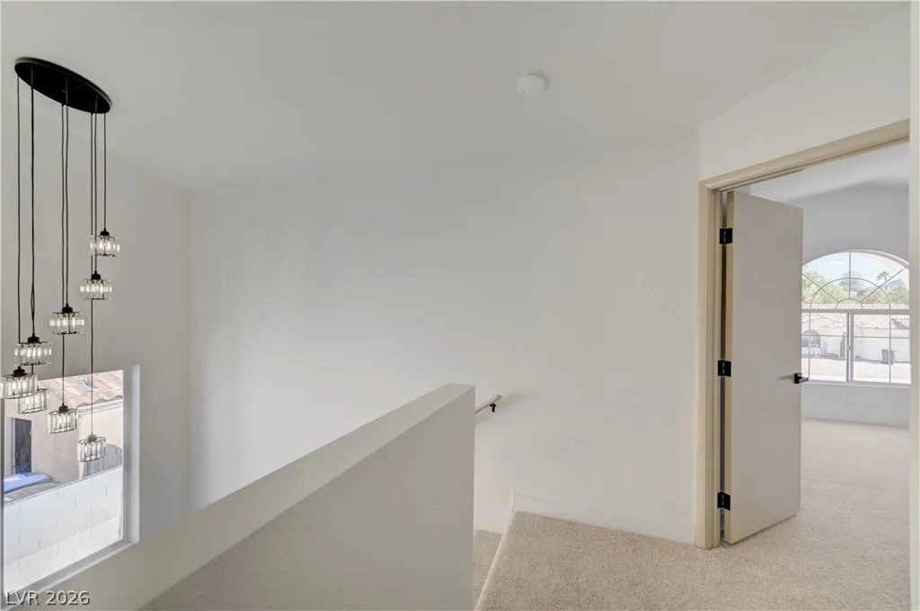 919 High Plains, Henderson, NV 89002