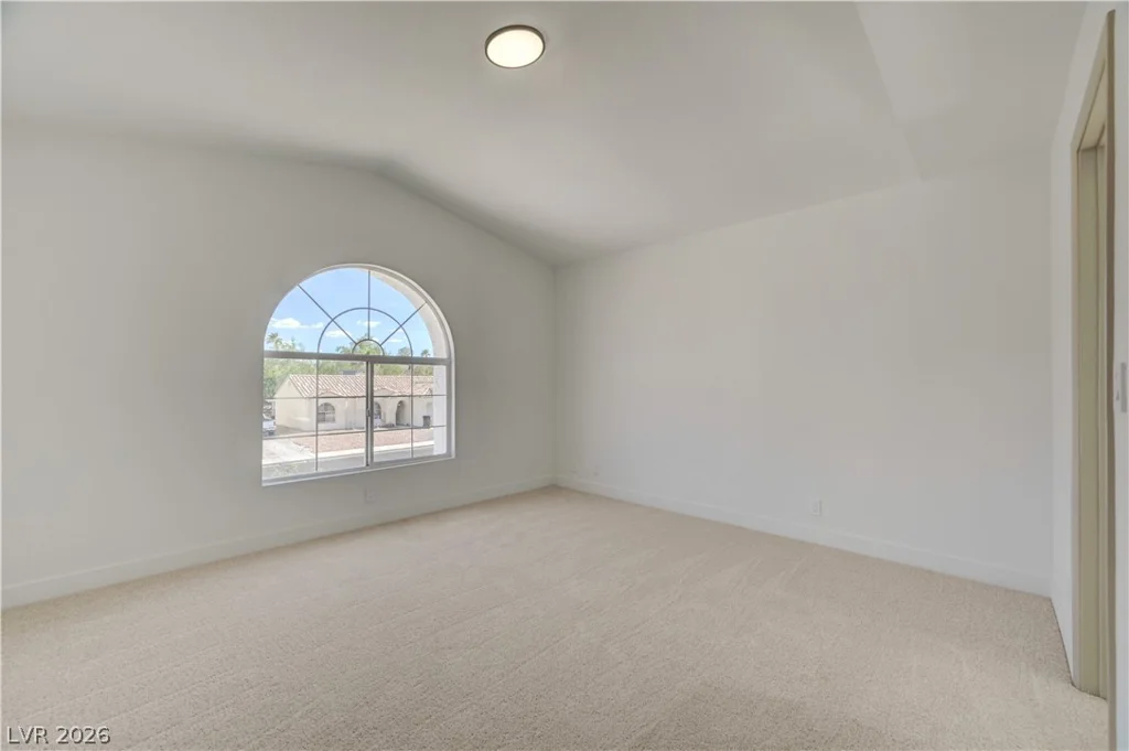 919 High Plains, Henderson, NV 89002