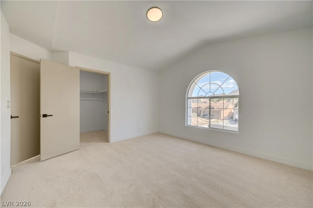 919 High Plains, Henderson, NV 89002